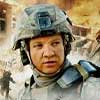 The Hurt Locker (2008)