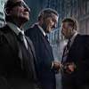 The Irishman (2019)