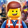The Lego Movie (2014)