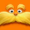 The Lorax (2012)