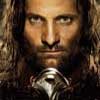 The Lord of the Rings: The Return of the King (2003)