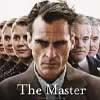 The Master (2012)