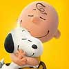The Peanuts Movie (2015)