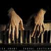 The Pianist (2002)