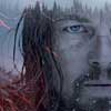 The Revenant (2015)