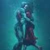 The Shape of Water (2017)