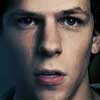 The Social Network (2010)