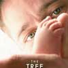 The Tree of Life (2011)