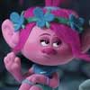Trolls (2016)