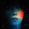 Under the Skin (2013)