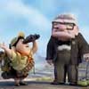 Up (2009)