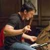 Whiplash (2014)