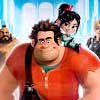 Wreck-It Ralph (2012)