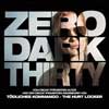Zero Dark Thirty (2012)