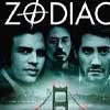 Zodiac (2007)