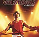 Mukkabaaz