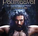 Padmaavat