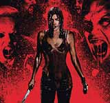 30 Days of Night: Dark Days