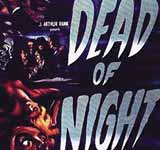 Dead of Night