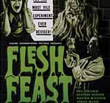 Flesh Feast