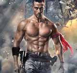 Baaghi 2