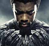 Black Panther