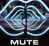 Mute