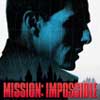 Mission: Impossible (1996)