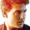 Mission: Impossible – Fallout (2018)