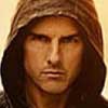 Mission: Impossible – Ghost Protocol (2011)