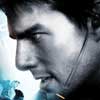 Mission: Impossible III (2006)