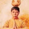Shaolin Soccer