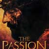 The Passion of the Christ