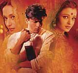 Devdas