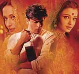 Devdas