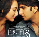 Lootera