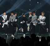 GOT7