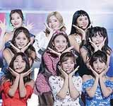 Twice