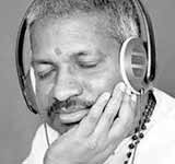 Ilayaraja