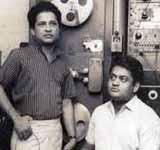 Laxmikant–Pyarelal