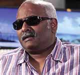 M. M. Keeravani/M. M. Kreem