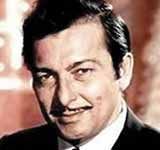 Madan Mohan