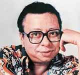 Rahul Dev Burman