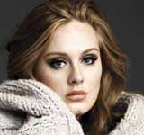 Adele