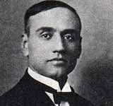 Antonis Diamantidis