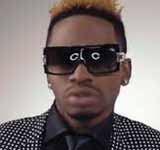 Diamond Platnumz