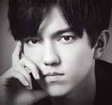 Dimash Kudaibergen