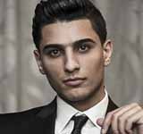 Mohammed Assaf