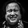 Nusrat Fateh Ali Khan