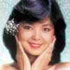 Teresa Teng